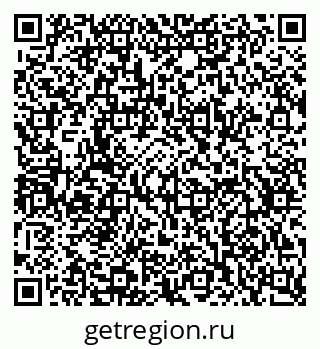 79630735120