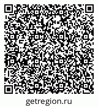 79630735122