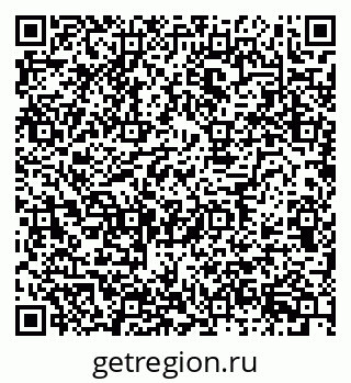 79630735123