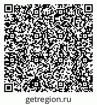 79630735124