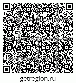 79630735125