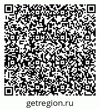79630735126