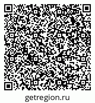 79630735128