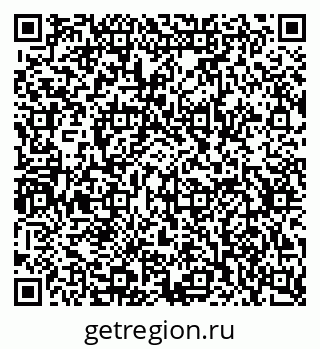 79630735129