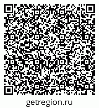 79630735130