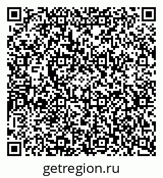79630735131