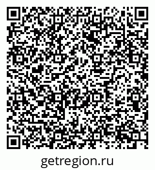 79630735132