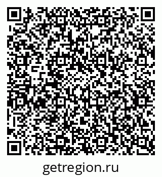 79630735133