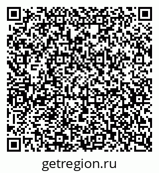 79630735134