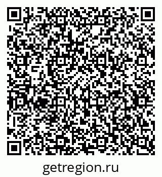79630735136