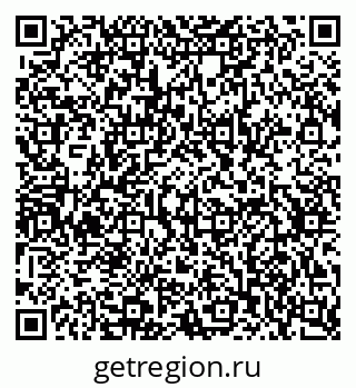 79630735139