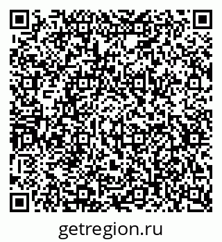 79630735140