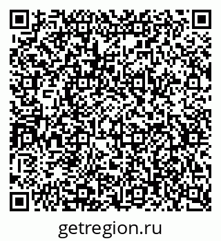 79630735141