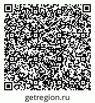 79630735142