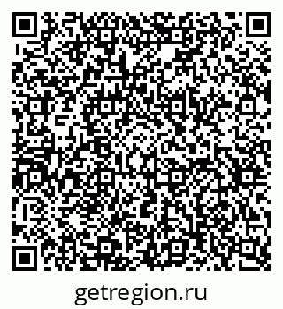 79630735144