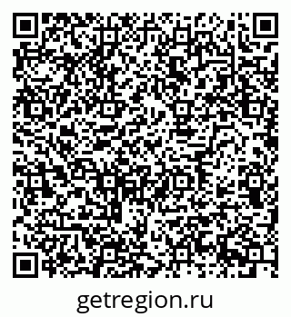 79630735145