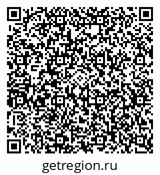 79630735146