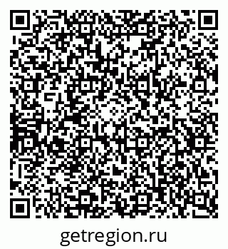 79630735149