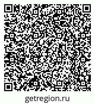 79630735150