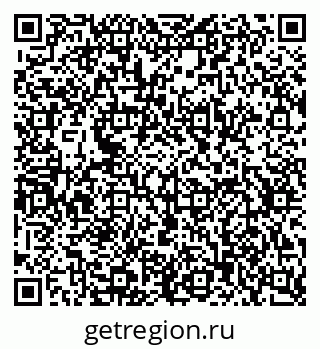 79630735151