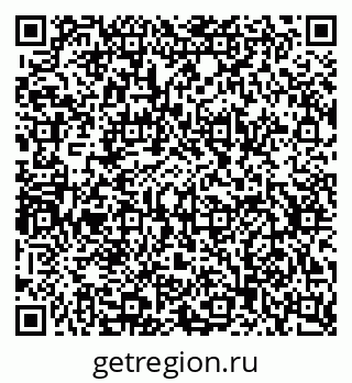 79630735152