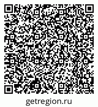 79630735153