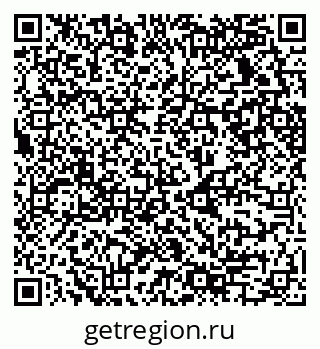 79630735155