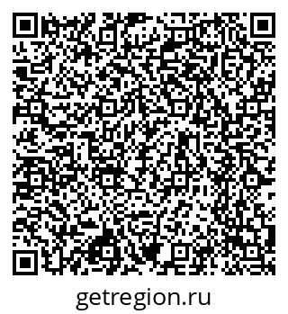 79630735156