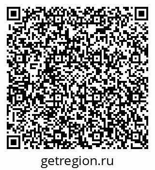 79630735157