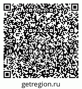 79630735158