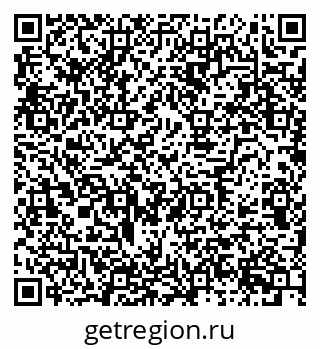 79630735162