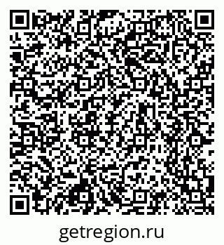 79630735168
