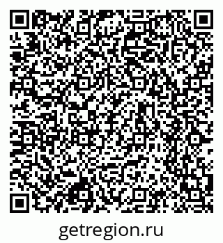 79630735169