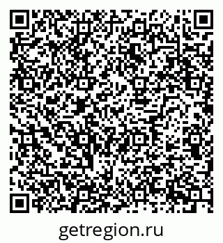 79630735170