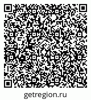 79630735171