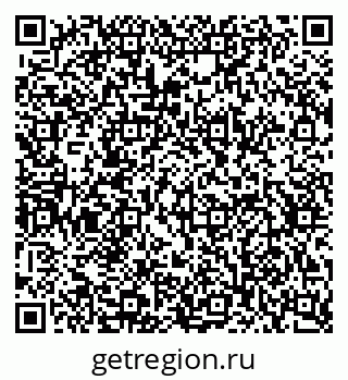 79630735172