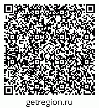79630735173