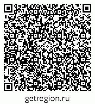 79630735174