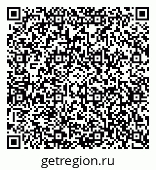 79630735175