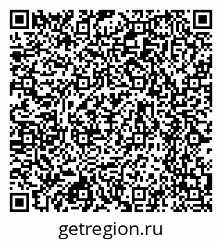 79630735177
