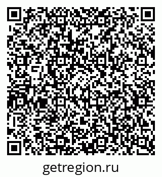 79630735178