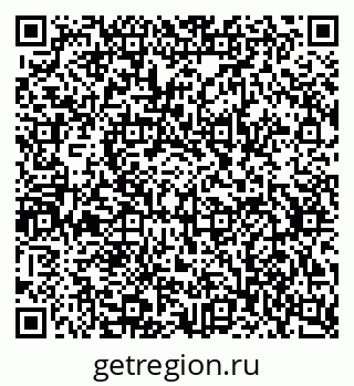 79630735179
