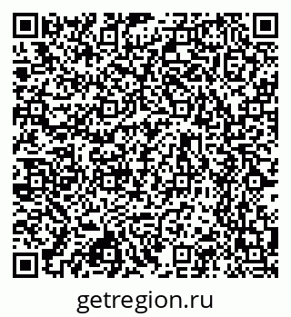 79630735181