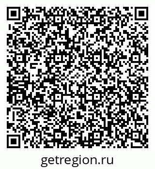 79630735182