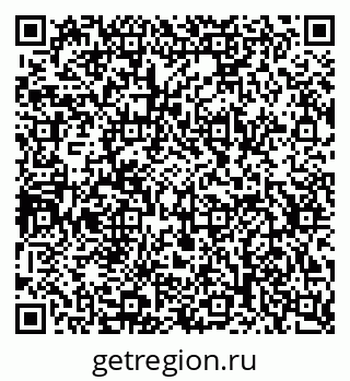 79630735184