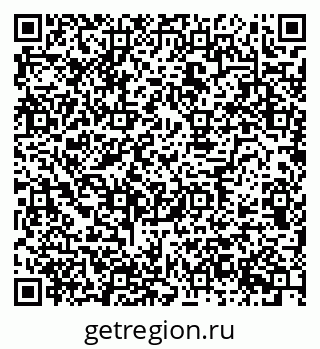 79630735186