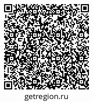 79630735187