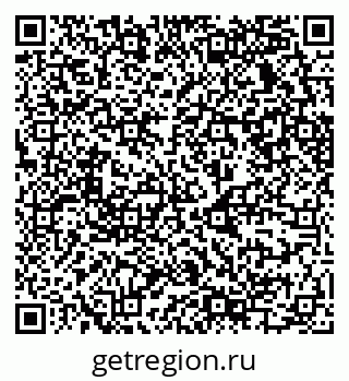 79630735188