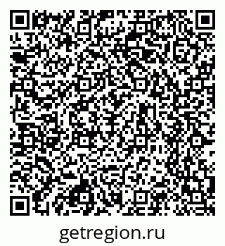 79630735189