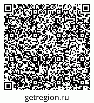 79630735190